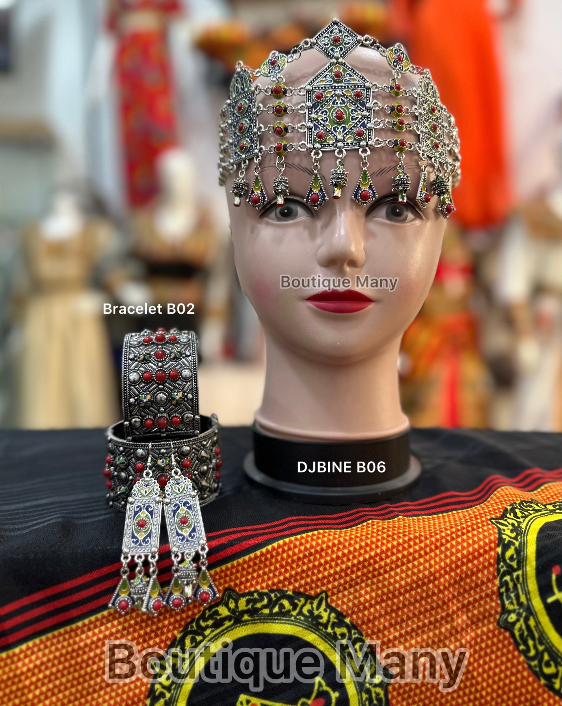 PENDENTIFS ALGÉRIE DESIGN TYPIQUEMENT KABYLES PENDENTIFS ALGÉRIE DESIGN TYPIQUEMENT KABYLES