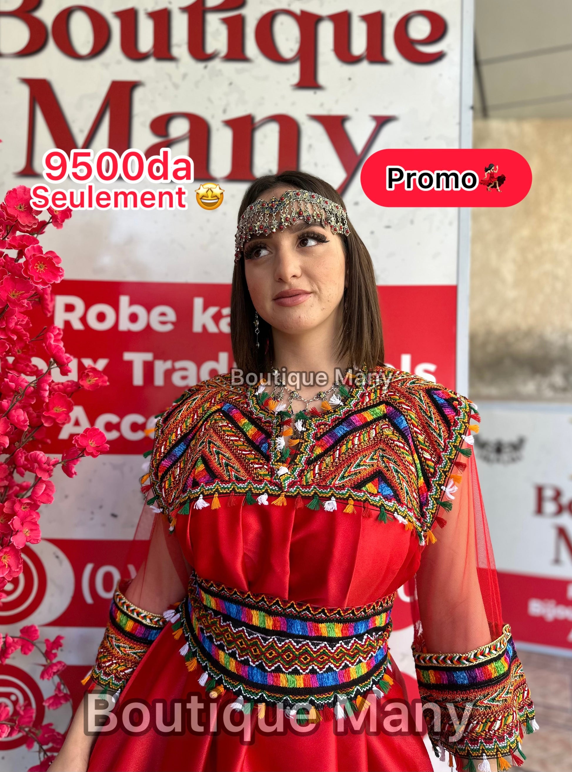 Kabyle Couture Image Robe Kabyle 2020 Afghan Dresses Robe Kabyle